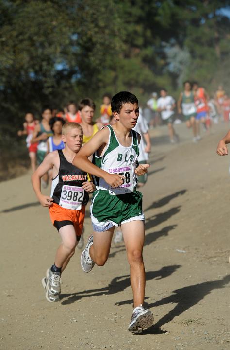 2010 Ed Sias XC-092.JPG